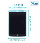 Bild 8 von 15