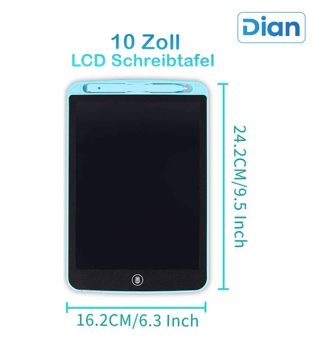 Bild 8 von 15