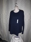 Bild 427 von 446