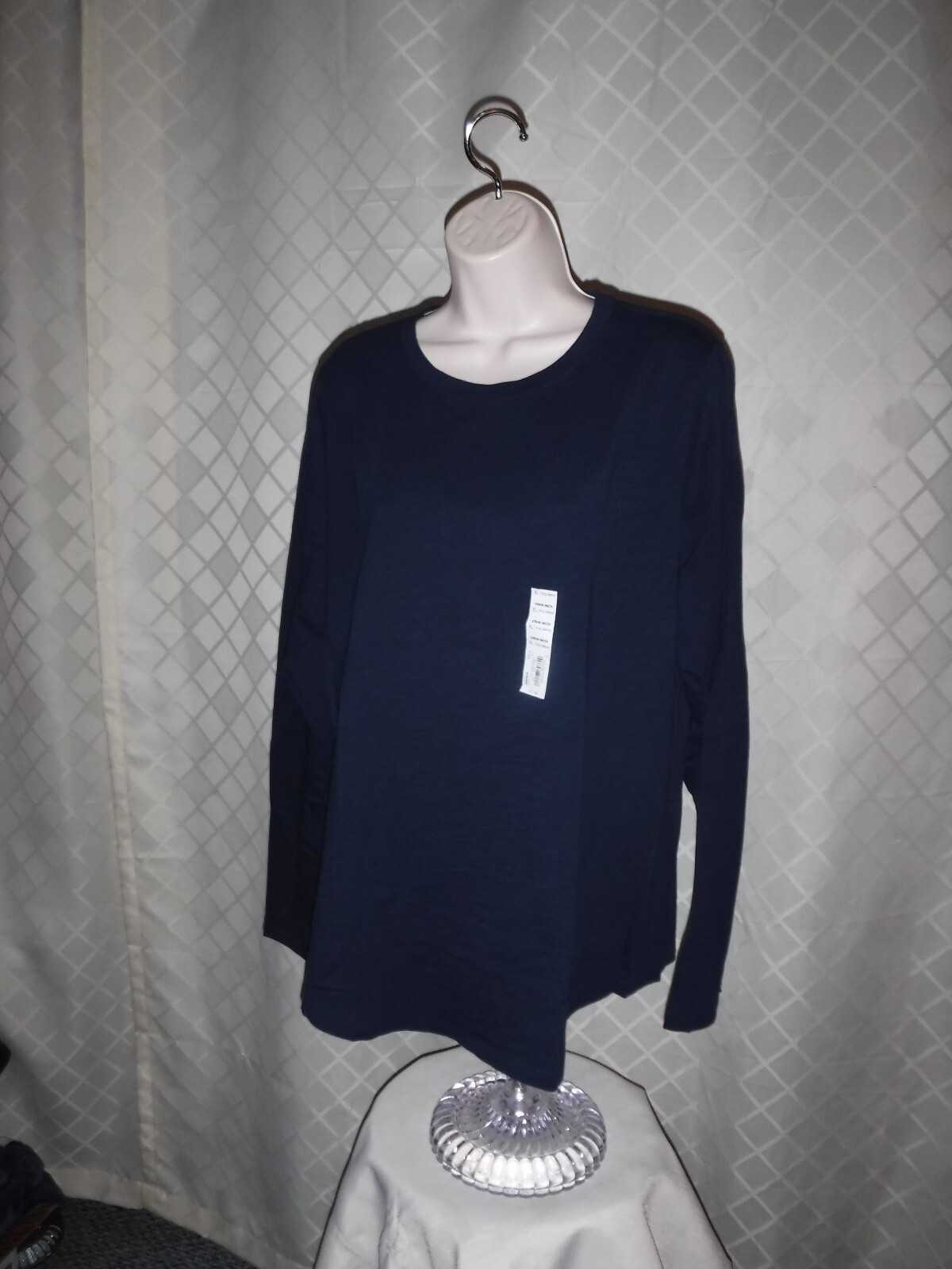Bild 427 von 446