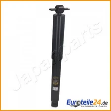Shock Absorber JAPANPARTS MM-95525 Rear Axle for Jeep