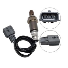 22693-1pm0a Upstream Oxygen Sensor For 2015-2019 Infiniti Nissan Frontier 370z