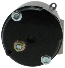 Starter fits Toro 264-6 Yard Tractor 1994-1996 Kohler 14HP 5239740MO30SM 5771