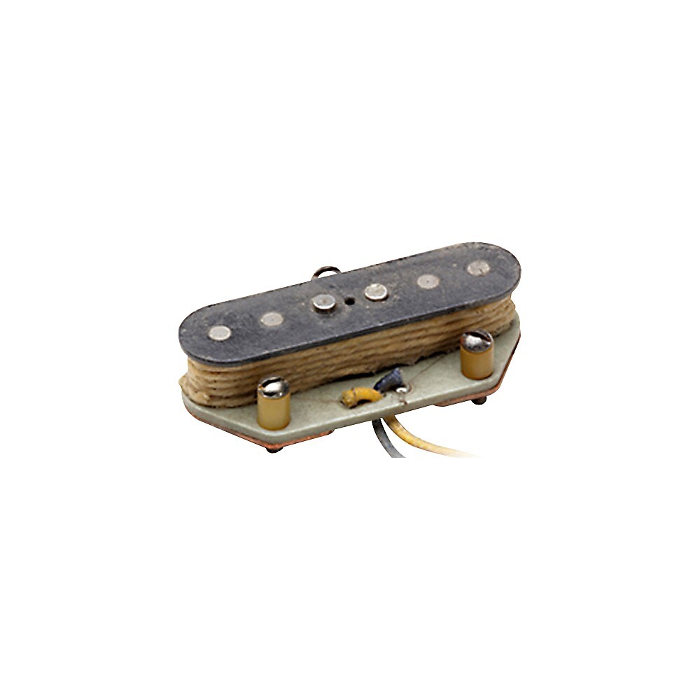 ギター Seymour Duncan ANTIQUITY2 Tele Bridge Seymour Duncan Antiquity II Telecaster Bridge Pickup - YouTube