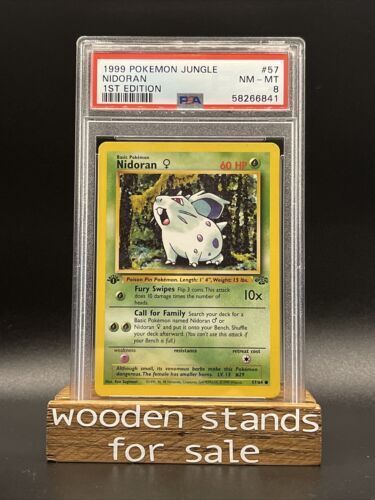 Grand Archive TCG Dream Fairy DOA 1st Edition Foil PSA 10 | eBay Grand Archive TCG Dream Fairy DOA 1st Edition Foil PSA 10 | eBay