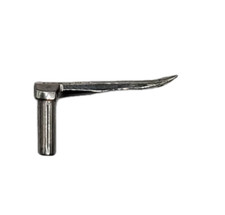 Upper Looper 5 Thread Juki Overlock Machine MO-6916G