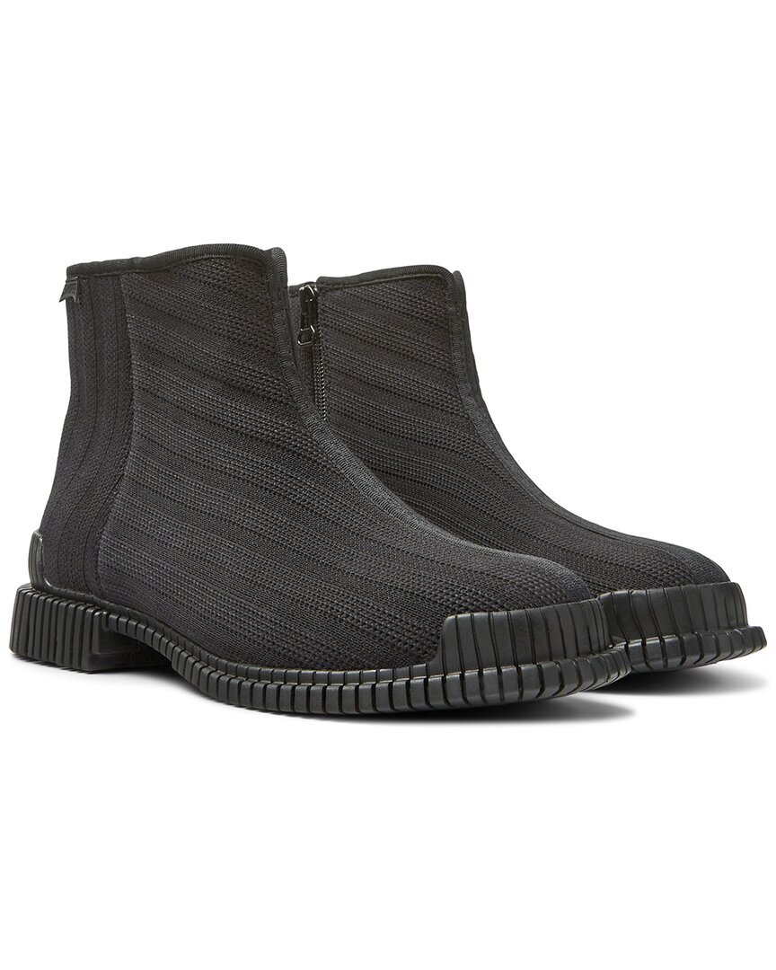 Женские ботильоны Camper Pix на молнии 35 8590₽