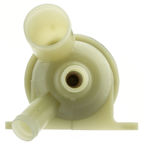 Thermostat w/Housing Motorad 440-180 - Bild 7 von 7