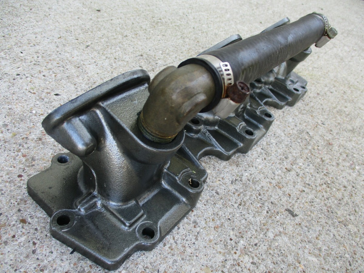 Kawasaki Good 1100 Engine STX ZXI SXR Block Motor Shortblock Kawasaki Good 1100 Engine STX ZXI SXR Block Motor Shortblock