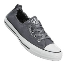converse shoreline oyster gray