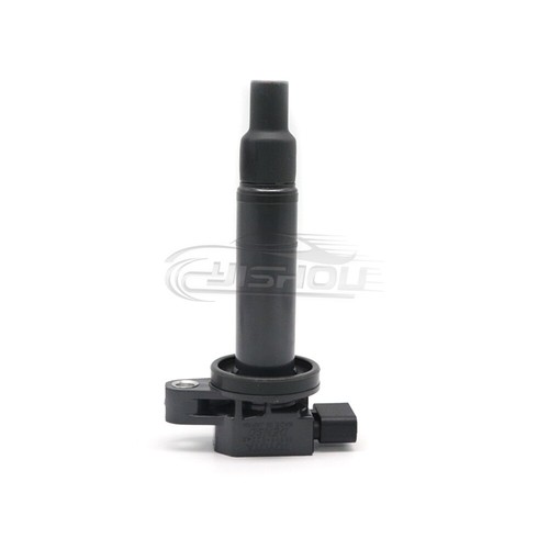 4pcs Ignition Coil For 90919-02240 2001-2018 Toyota Camry Yaris Prius Echo 1.5L - Picture 8 of 10