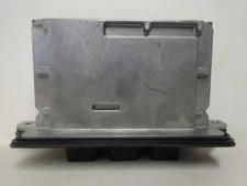 05 2005 Ford Explorer ECM EBX Engine Computer Module OEM 5L2A-12A650-AFA