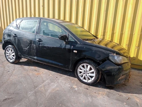 6J0920806L Cuadro Instrumentos para SEAT IBIZA SC (6J1) Copa 2014 2581158 - Imagen 9 de 9