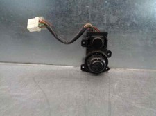 Retroviseur droit (ou coque) Ssangyong RODIUS