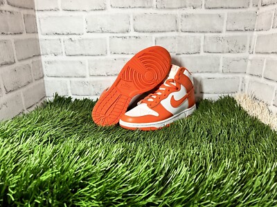 syracuse dunk reps