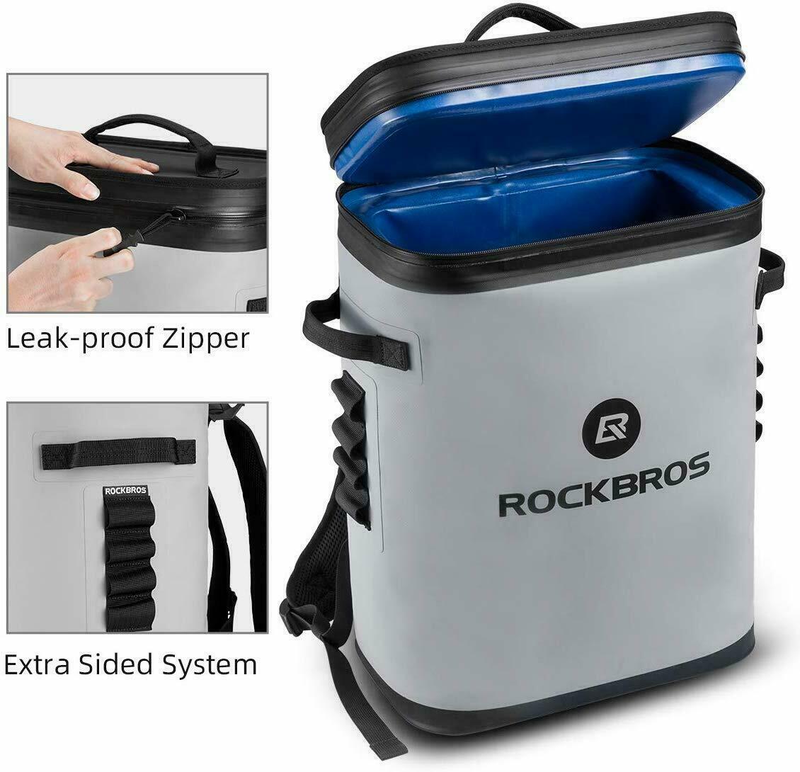 45 Migliori Frigo Mare Rigido Nel 2024 (recensioni, Opinioni, Prezzi - Foto 3