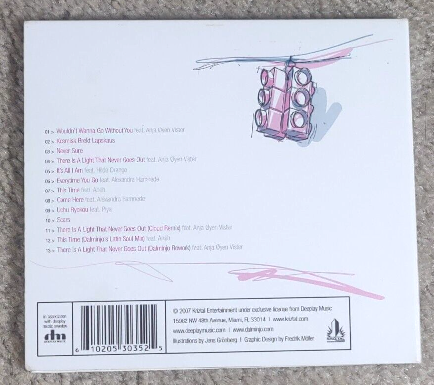 邦楽 CD ALL your DAYs you 邦楽 CD ALL your DAYs you CD ALL your