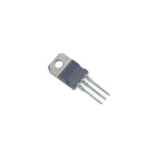 Image of IRF740APBF Vishay Mosfet, N, 400V, 10A, To-220