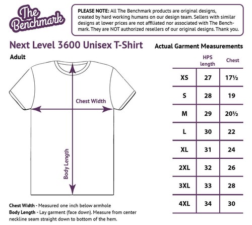 A Mega Pint Shirt Johnny Depp Tshirt Court Trial - Bild 7 von 12