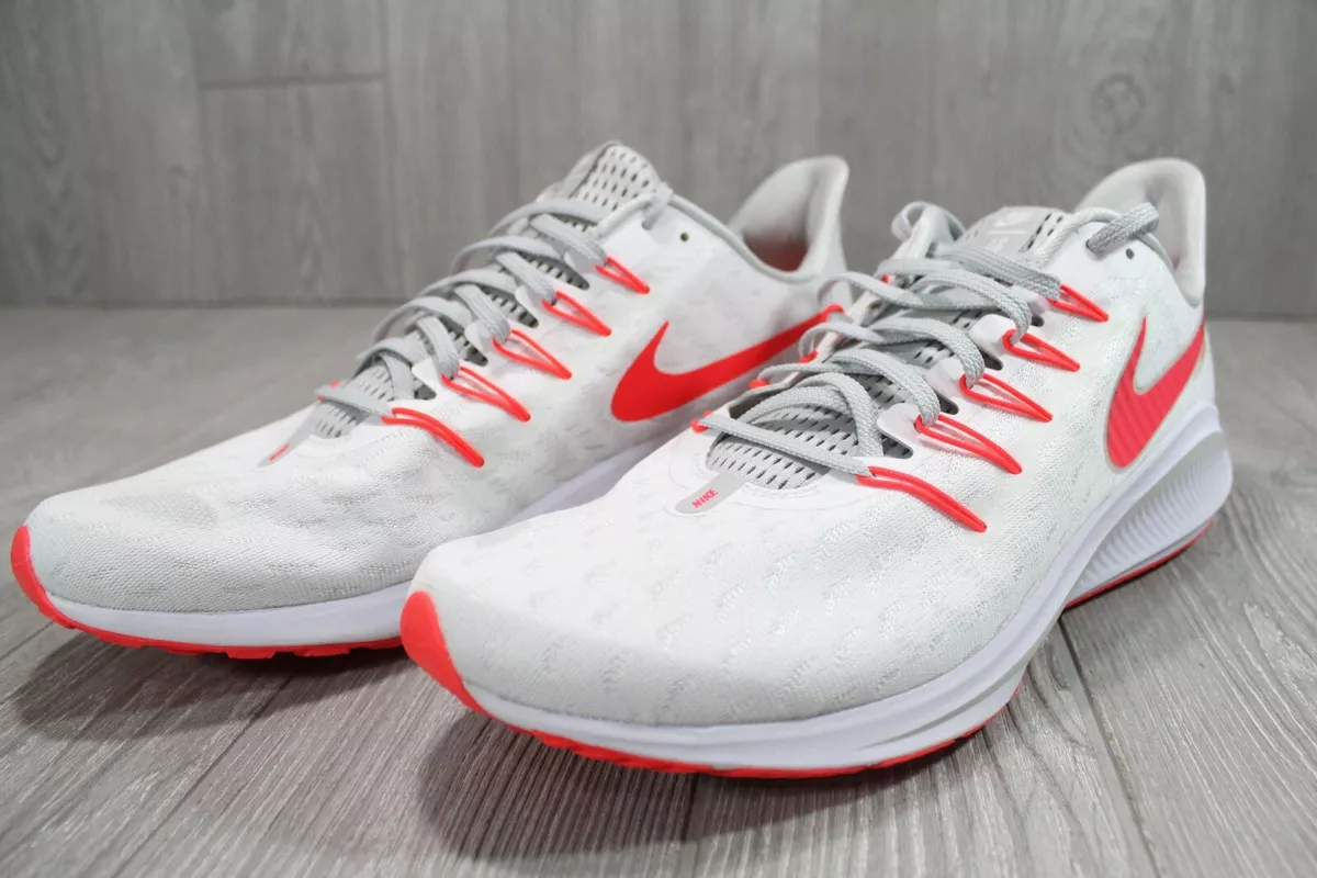 Comprar nike vomero 14 sales