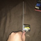 Picture 10 of 12
