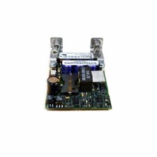 HP 0950-4123 High Voltage DC to DC VRM