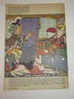 Bild 191 von 518