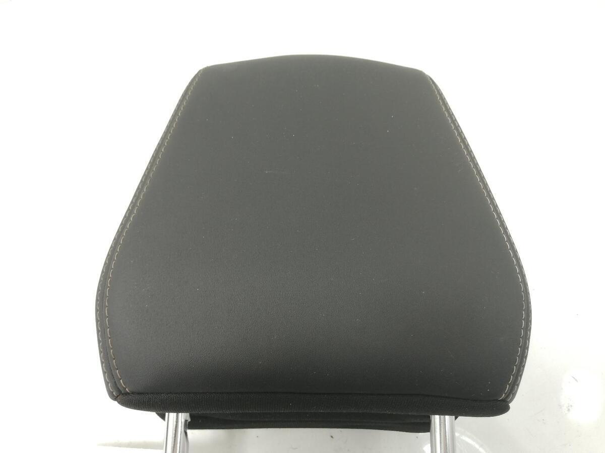 PEUGEOT 3008 MK2 FRONT HEAD REST RIGHT OFFSIDE 2016-2023  