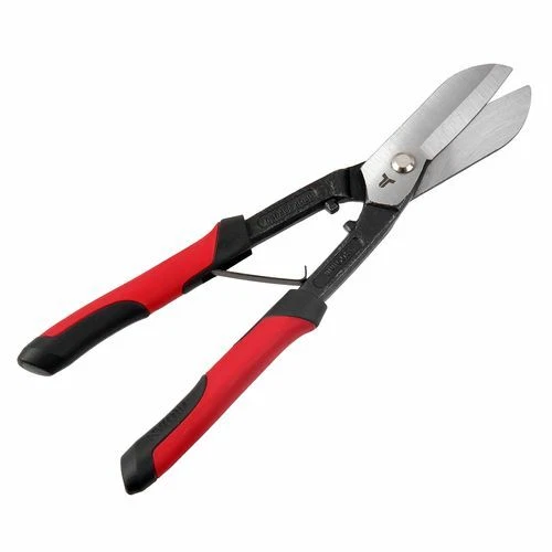 Trojan snips deals