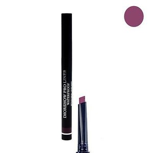 dior pro liner