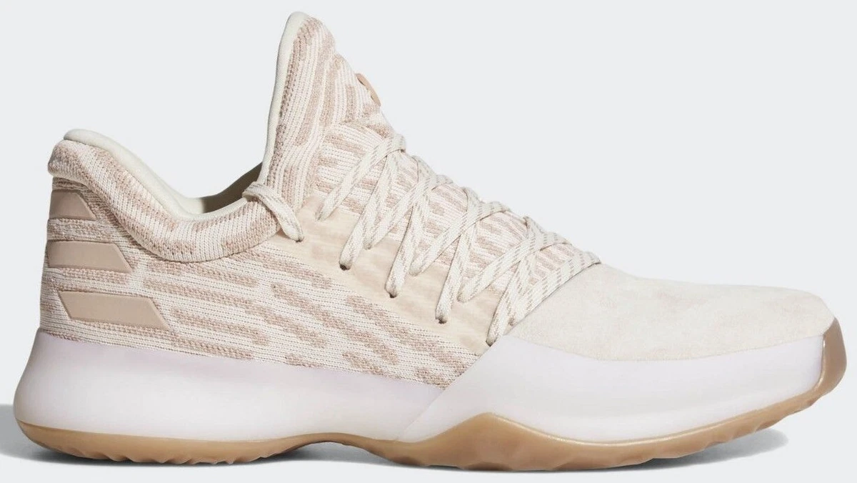 adidas Harden Vol. 1 Trainers for Men for Sale | Authenticity