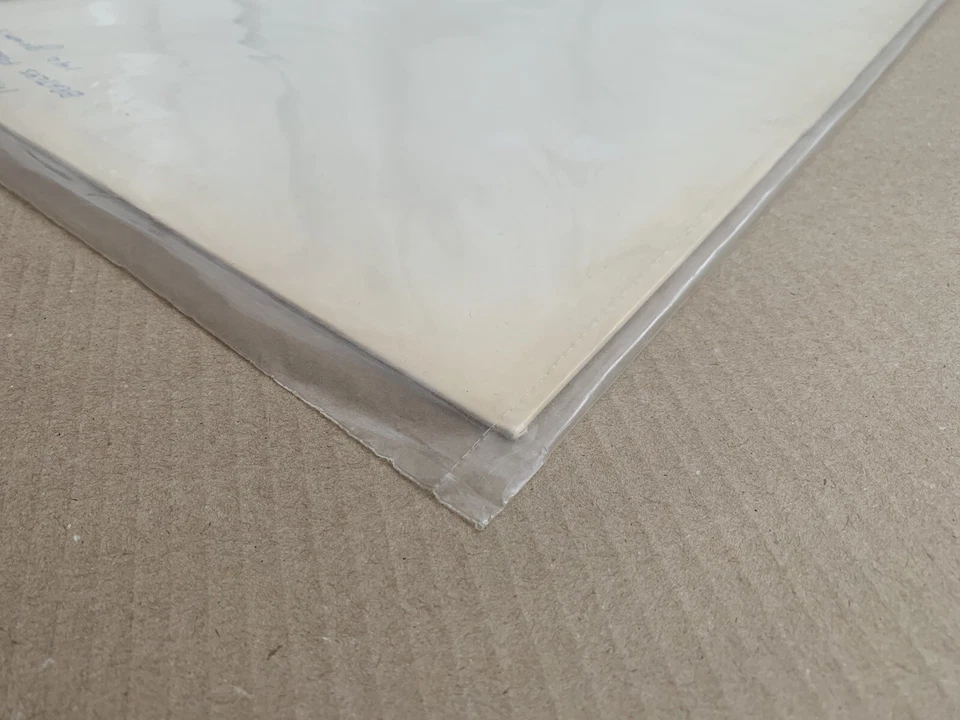 SEALED, The Beatles – Beatles For Sale MFSL 1-104, Test Pressing, US, 1987 - Image 4 of 4