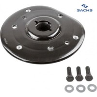 FederbeinstüTzlager Sachs 803052 Vorderachse Links FüR Volvo