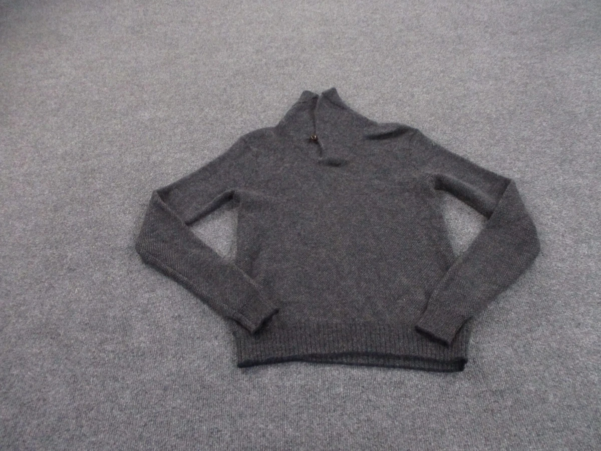 Mens ralph clearance lauren sweater sale