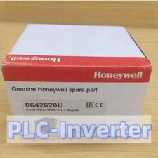 1PC New Honeywell MMG810.1Mod.45 Resideo MMG 810.1Mod.45 Expedited Shipping-