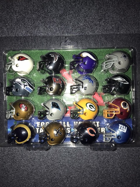 nfl helmet tracker