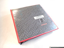 ALLISON TRANSMISSION HD 4000 SERIES SERVICE SHOP MANUAL 