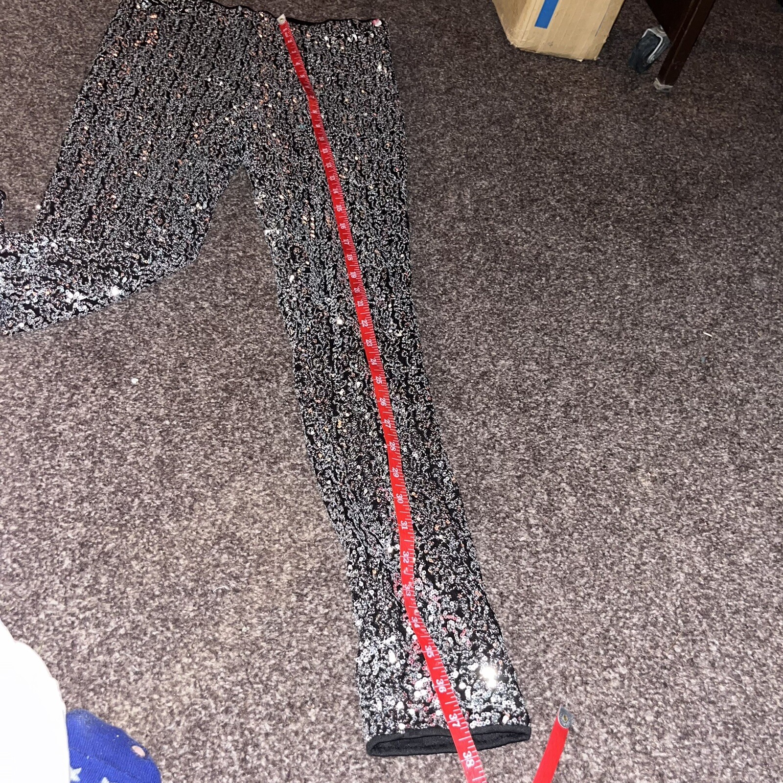 Picture 5 of 5
