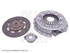 Kit d'embrayage Nissan URVAN