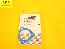 Engine Coolant Outlet Gasket FEL-PRO 35228