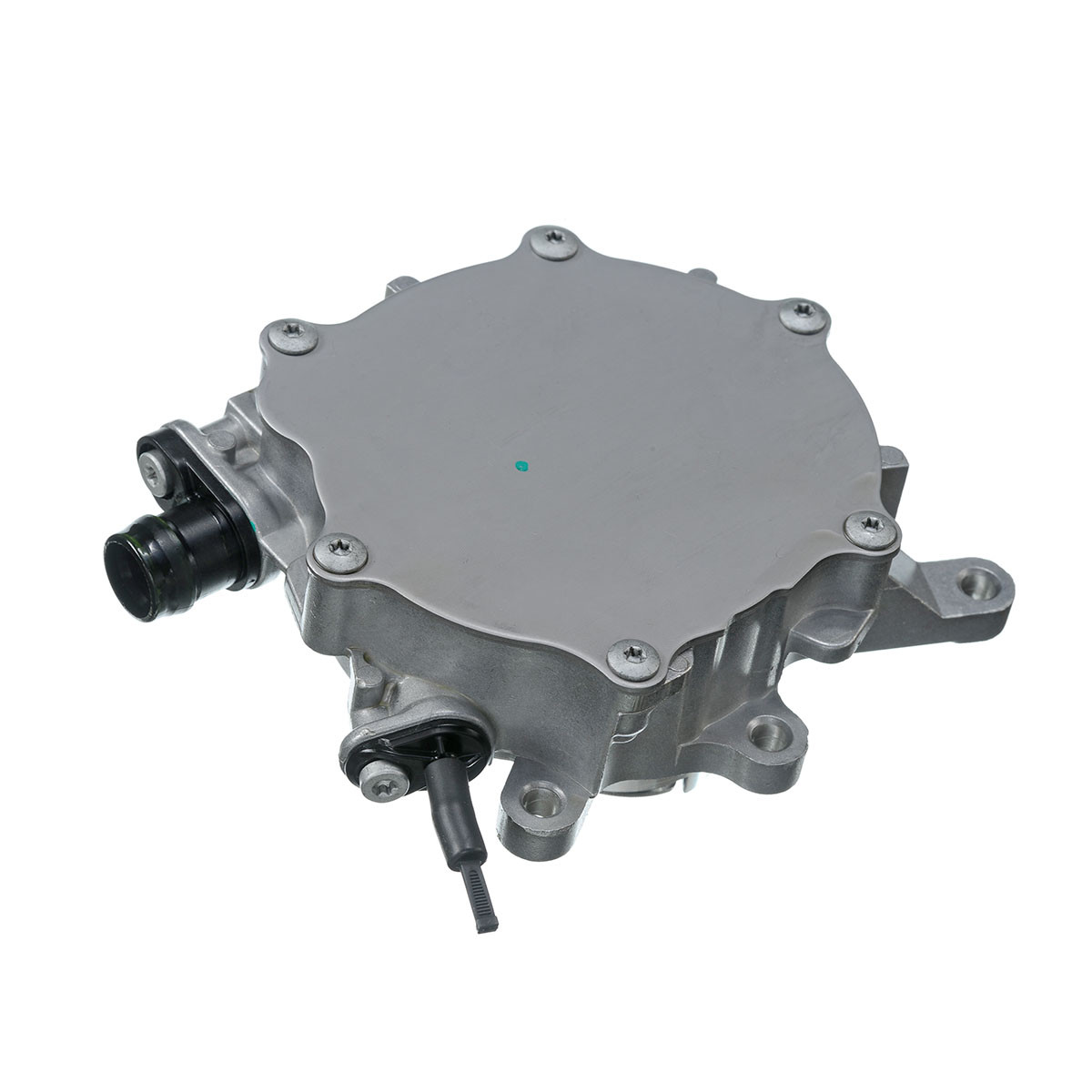Vacuum Pump for Mercedes-Benz W166 W222 X166 R231 C216 ML550 CL550 ...