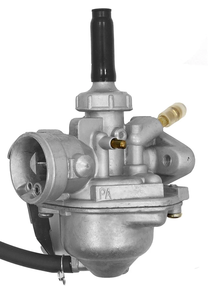 Carburetor Carb For Honda Z50A Mini Trail 1972-1978 Bolt Pattern 32mm Carb Foto 3 de 4
