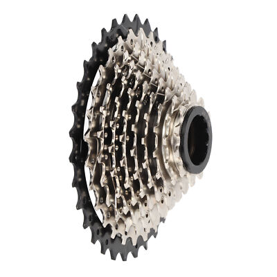趣味 fly wheels 80-92 Rare / Vintage 60s - 80s Tecumseh