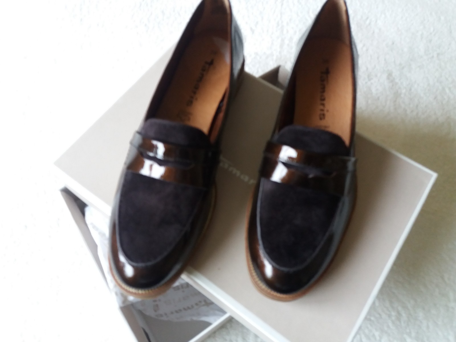 tamaris shoes online