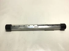 Exair 2618 Full Flow Air Knife Rear Port 18"in 250PSIG Max 1.7MPa Max 17Bar Max