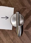 Picture 6 of 6