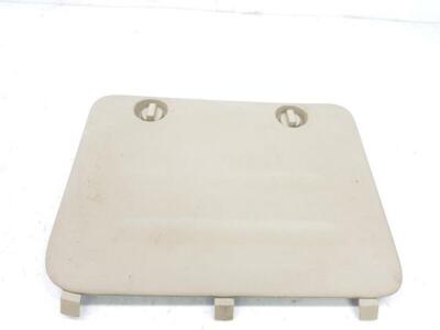 7520260080A0 innenraum leiste für TOYOTA LAND CRUISER 3.0 2002 1984759