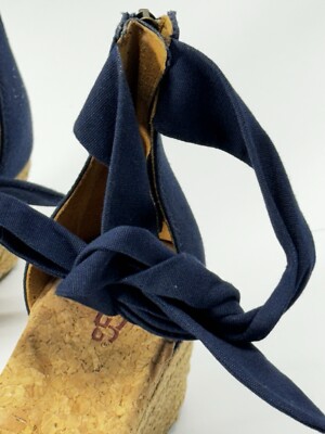 UGGレディースサンダル UGG Australia UGG(アグ)ムートン サンダル スリッパ シューズ