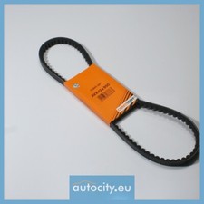 Courroie de distribution Mazda 929