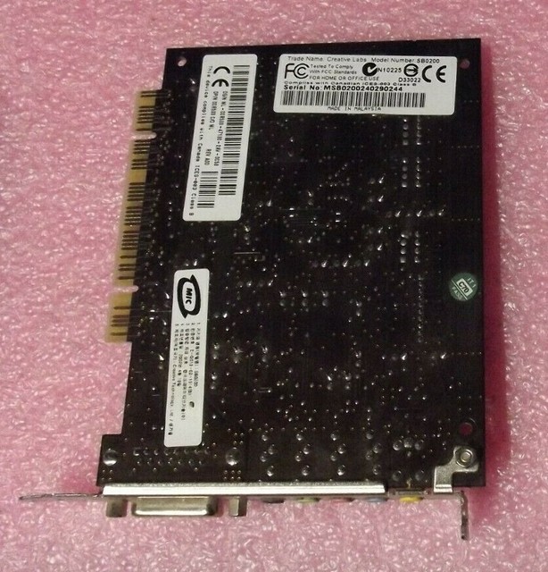 creative sb0200 driver windows 7 64 bit creative sb0200 driver windows 7 64 bit